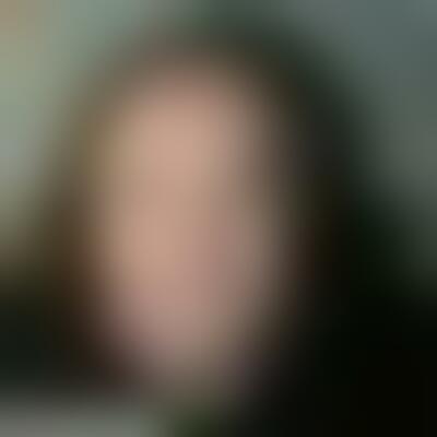 Profilbild eines 55 Jahre alten Manns, Single, 182 cm