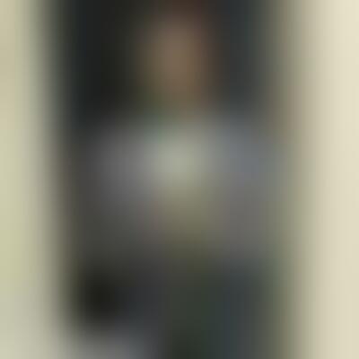 Profilbild eines 39 Jahre alten Manns, Single, 185 cm