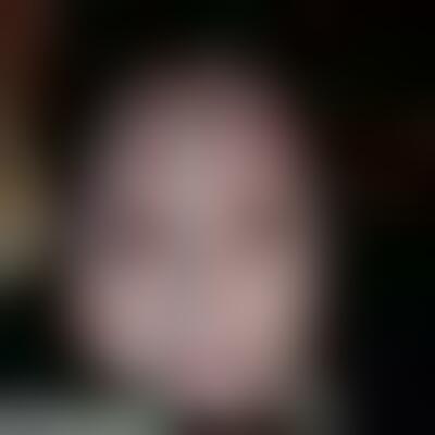 Profilbild einer 43 Jahre alten Frau, Single, 162 cm