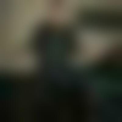 Profilbild eines 70 Jahre alten Manns, Single, 182 cm