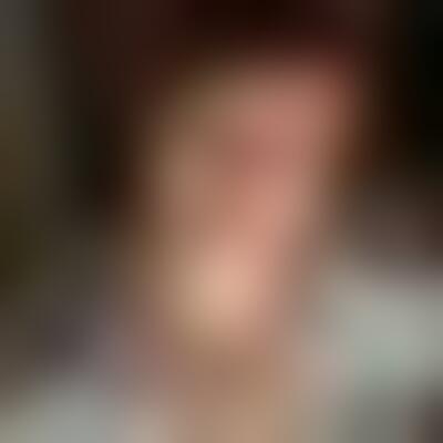 Profilbild einer 52 Jahre alten Frau, Single, 173 cm