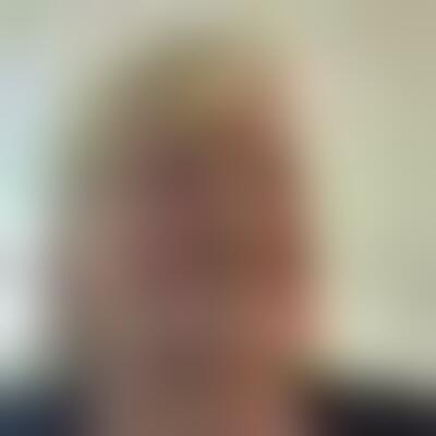 Profilbild einer 65 Jahre alten Frau, Single, 172 cm