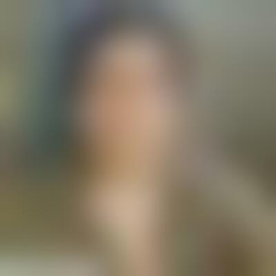 Profilbild einer 70 Jahre alten Frau, Single, 172 cm