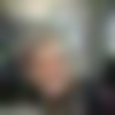 Profilbild einer 51 Jahre alten Frau, Single, 178 cm