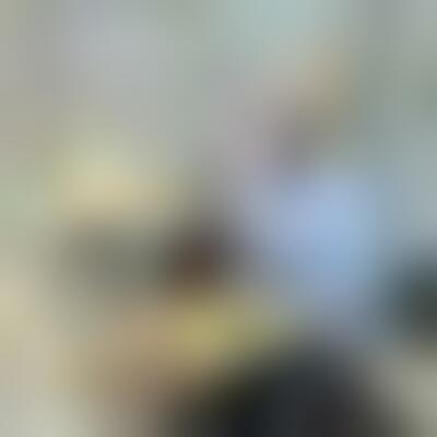 Profilbild einer 56 Jahre alten Frau, Single, 165 cm