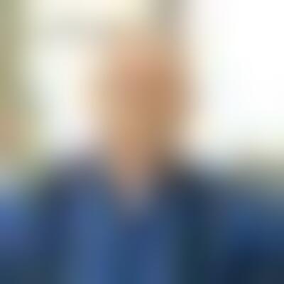 Profilbild eines 62 Jahre alten Manns, Single, 174 cm
