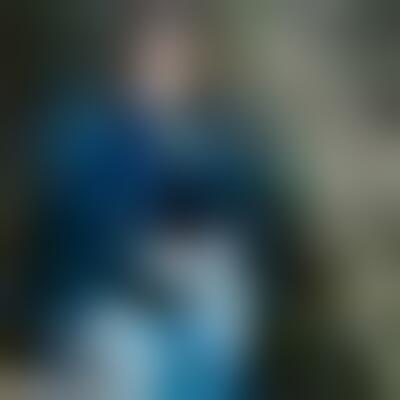 Profilbild einer 44 Jahre alten Frau, Single, 165 cm