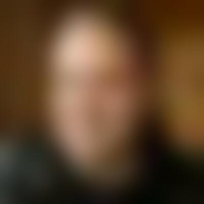 Profilbild eines 45 Jahre alten Manns, Single, 190 cm