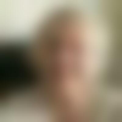 Profilbild einer 65 Jahre alten Frau, Single, 165 cm