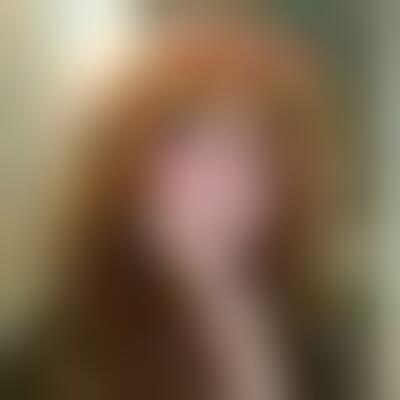 Profilbild einer 57 Jahre alten Frau, Single, 167 cm