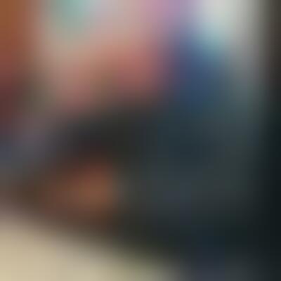 Profilbild einer 65 Jahre alten Frau, Single, 155 cm