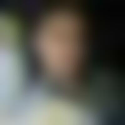 Profilbild eines 44 Jahre alten Manns, Single, 187 cm