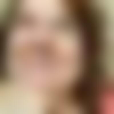 Profilbild einer 55 Jahre alten Frau, Single, 162 cm