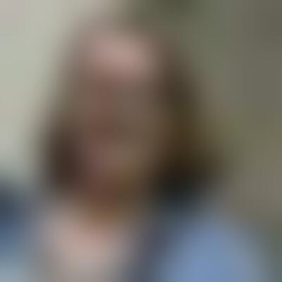 Profilbild einer 51 Jahre alten Frau, Single, 174 cm