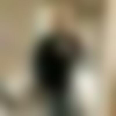 Profilbild eines 52 Jahre alten Manns, 180 cm