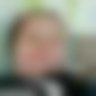 Profilbild einer 48 Jahre alten Frau, Single, 169 cm