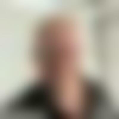 Profilbild eines 66 Jahre alten Manns, Single, 181 cm