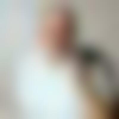 Profilbild eines 60 Jahre alten Manns, Single, 179 cm