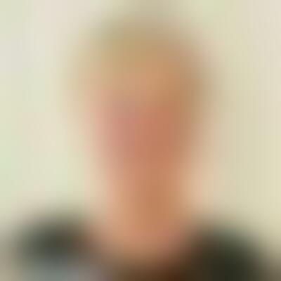 Avatar des Nutzers oder der Nutzerin