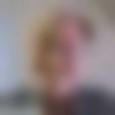 Profilbild einer 63 Jahre alten Frau, Single, 172 cm