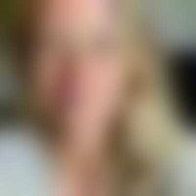 Profilbild einer 47 Jahre alten Frau, Single, 164 cm