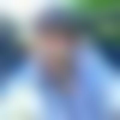 Profilbild eines 49 Jahre alten Manns, Single, 173 cm