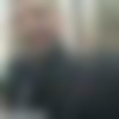Profilbild eines 44 Jahre alten Manns, Single, 180 cm