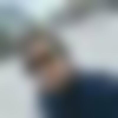 Profilbild eines 44 Jahre alten Manns, 193 cm