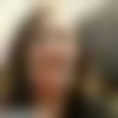 Profilbild einer 60 Jahre alten Frau, Single, 163 cm
