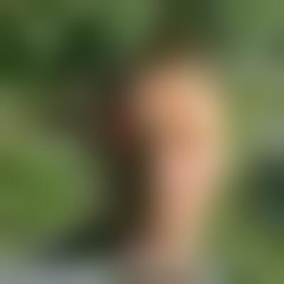 Profilbild eines 46 Jahre alten Manns, 174 cm