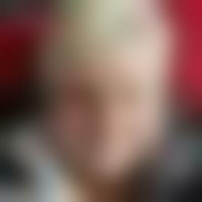 Profilbild einer 61 Jahre alten Frau, Single, 165 cm