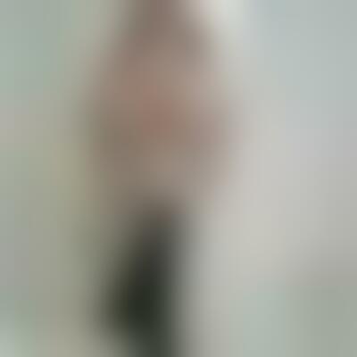 Profilbild einer 32 Jahre alten Frau, 163 cm
