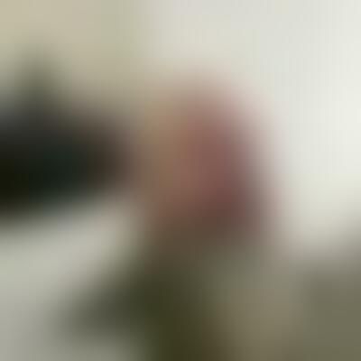 Profilbild eines 62 Jahre alten Manns, Single, 175 cm