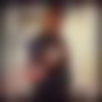 Profilbild eines 48 Jahre alten Manns, Single, 185 cm