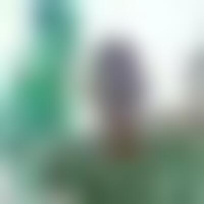 Profilbild eines 54 Jahre alten Manns, 183 cm