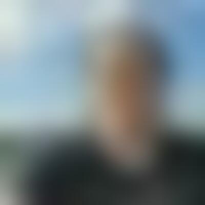 Profilbild eines 56 Jahre alten Manns, Single, 182 cm