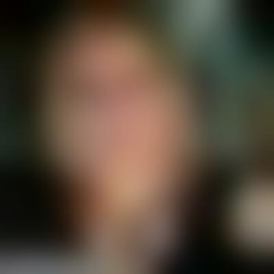 Profilbild einer 47 Jahre alten Frau, Single, 160 cm