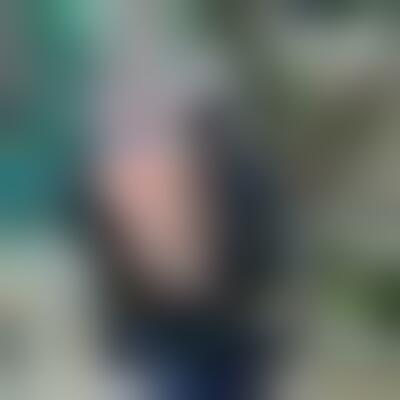 Profilbild einer 45 Jahre alten Frau, Single, 173 cm