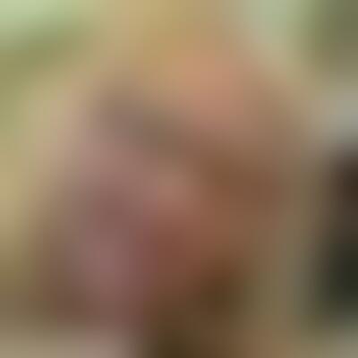 Profilbild einer 45 Jahre alten Frau, Single, 172 cm