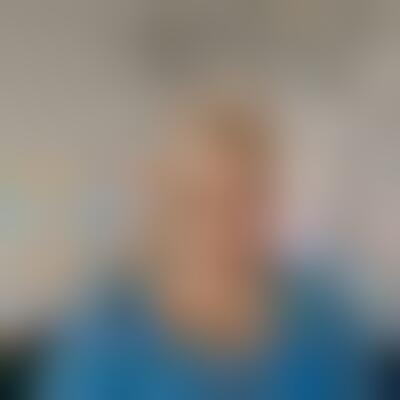Profilbild einer 53 Jahre alten Frau, Single, 180 cm