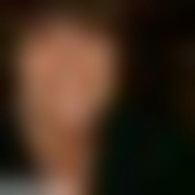 Profilbild einer 55 Jahre alten Frau, Single, 182 cm