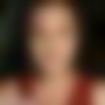 Profilbild einer 53 Jahre alten Frau, Single