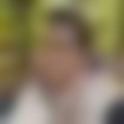 Profilbild einer 43 Jahre alten Frau, 170 cm