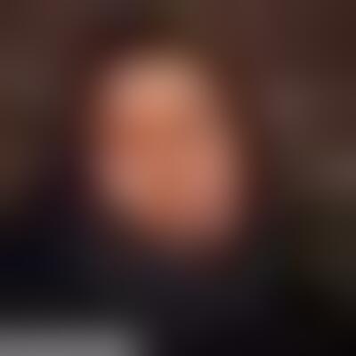 Profilbild einer 52 Jahre alten Frau, Single, 160 cm