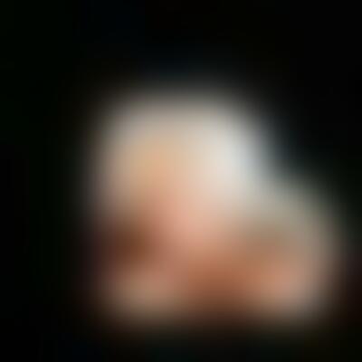 Profilbild eines 60 Jahre alten Manns, Single, 189 cm