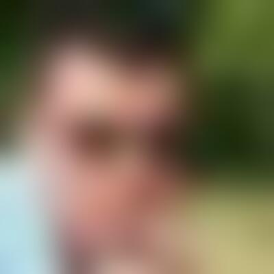 Profilbild eines 39 Jahre alten Manns, Single, 180 cm