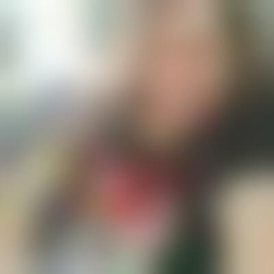 Profilbild einer 54 Jahre alten Frau, Single, 175 cm